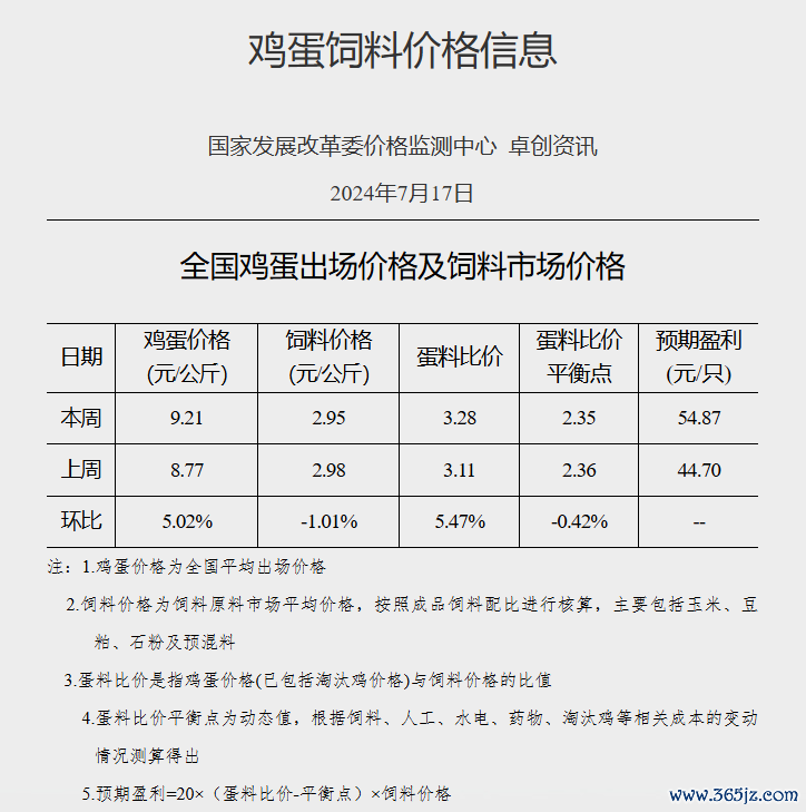 5ce5a2f9c222487facd402ac37623175.png 5ce5a2f9c222487facd402ac37623175.png
